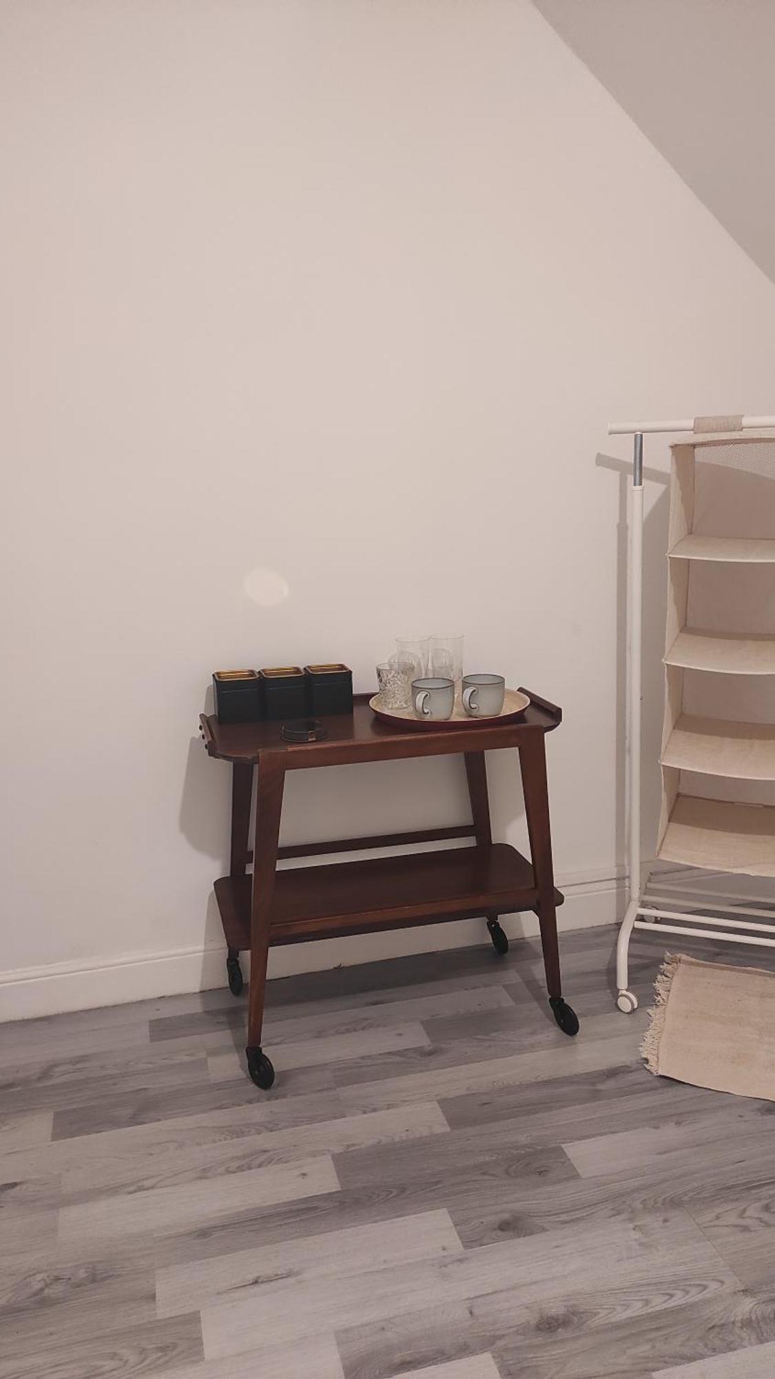 Casa Jimenez - Close To Town With Shared Bathroom كارديف المظهر الخارجي الصورة